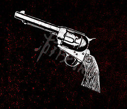 《荒野大鏢客2》武器類型有哪些？全武器類型一覽