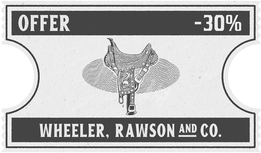 《荒野大鏢客2》10月19日更新了什麽？10月19日更新內容一覽