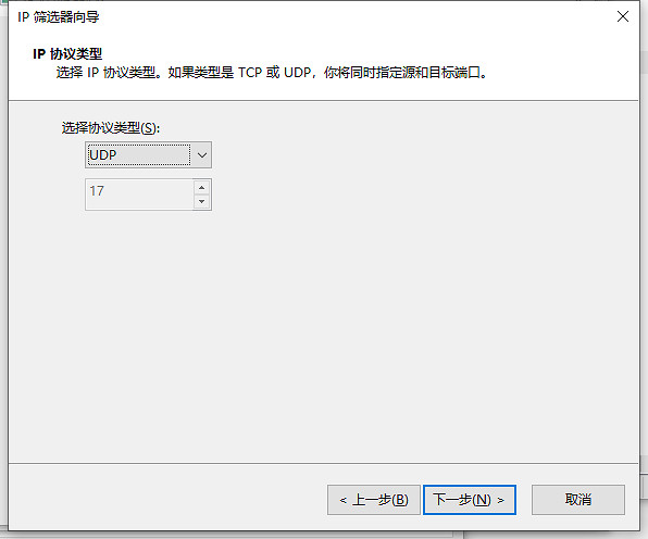 《荒野大鏢客2》卡單人戰局方法介紹 怎麽卡單人戰局