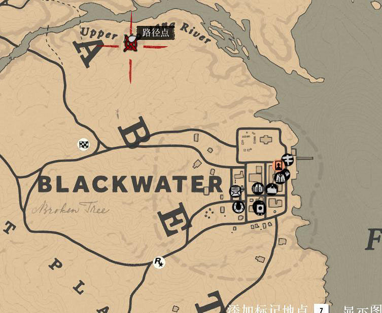 《荒野大鏢客2》2月11日挑戰任務一覽 2月11日每日任務介紹