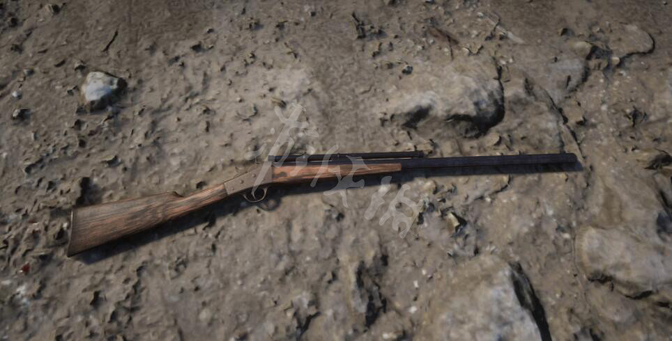 《荒野大鏢客2》幫派成員武器有哪些?幫派成員特殊武器匯總 《荒野大鏢客2》幫派成員武器有哪些?幫派成員特殊武器匯總