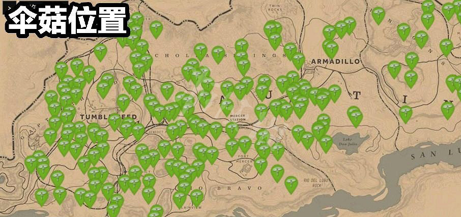 《荒野大鏢客2》6月11每日任務怎麽玩 6月11每日任務玩法分享 《荒野大鏢客2》6月11每日任務怎麽玩 6月11每日任務玩法分享