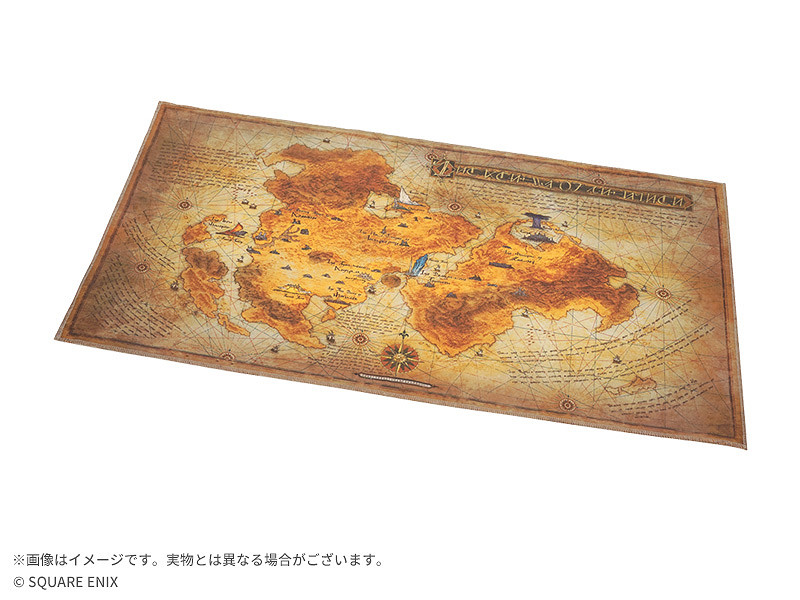 《最終幻想16》標準版500元!典藏版以抽獎形式獲得 《最終幻想16》標準版500元!典藏版以抽獎形式獲得