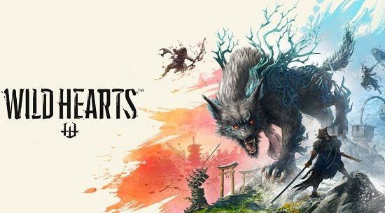 售價約新台幣1290元!EA、光榮《狂野之心》Steam預售已開啟! 售價約新台幣1290元!EA、光榮《狂野之心》Steam預售已開啟!