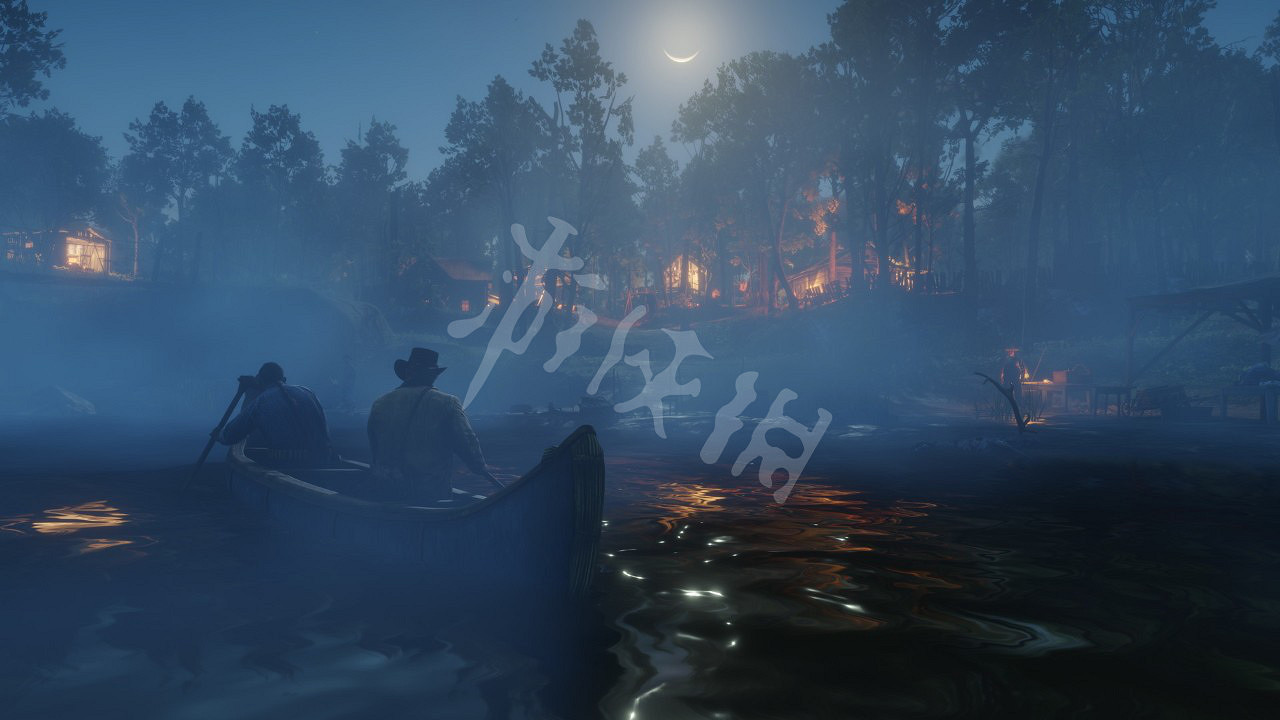 《荒野大鏢客2》馬匹排行 馬匹賽跑排行一覽 《荒野大鏢客2》馬匹排行 馬匹賽跑排行一覽