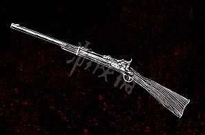 《荒野大鏢客2》武器類型有哪些？全武器類型一覽