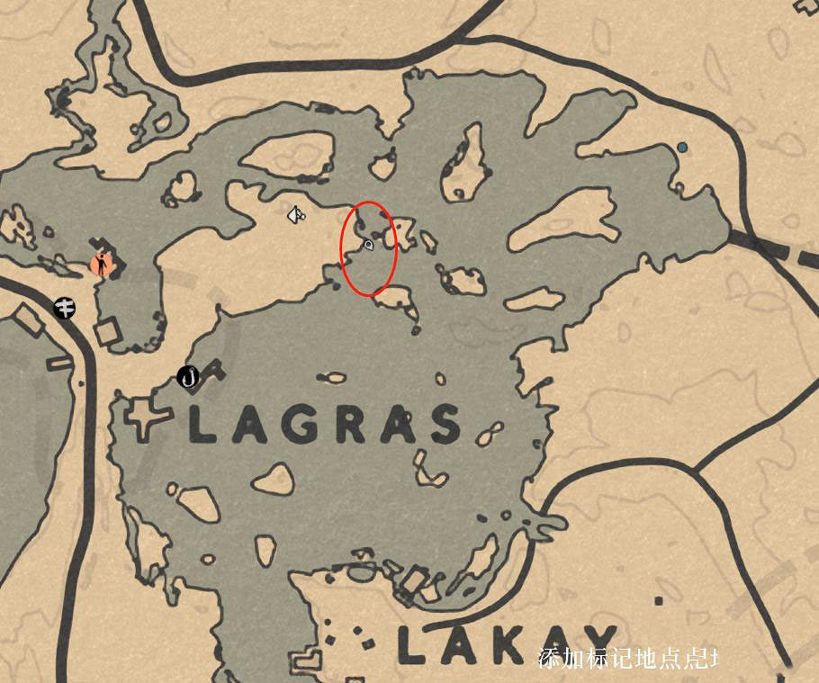 《荒野大鏢客2》2.20日常挑戰任務介紹 2.20每日任務是什麽