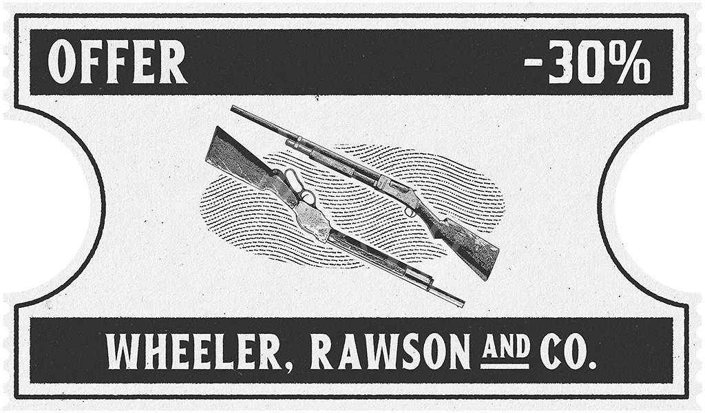 《荒野大鏢客2》7月6日更新了什麽?7月6日更新內容介紹 《荒野大鏢客2》7月6日更新了什麽?7月6日更新內容介紹