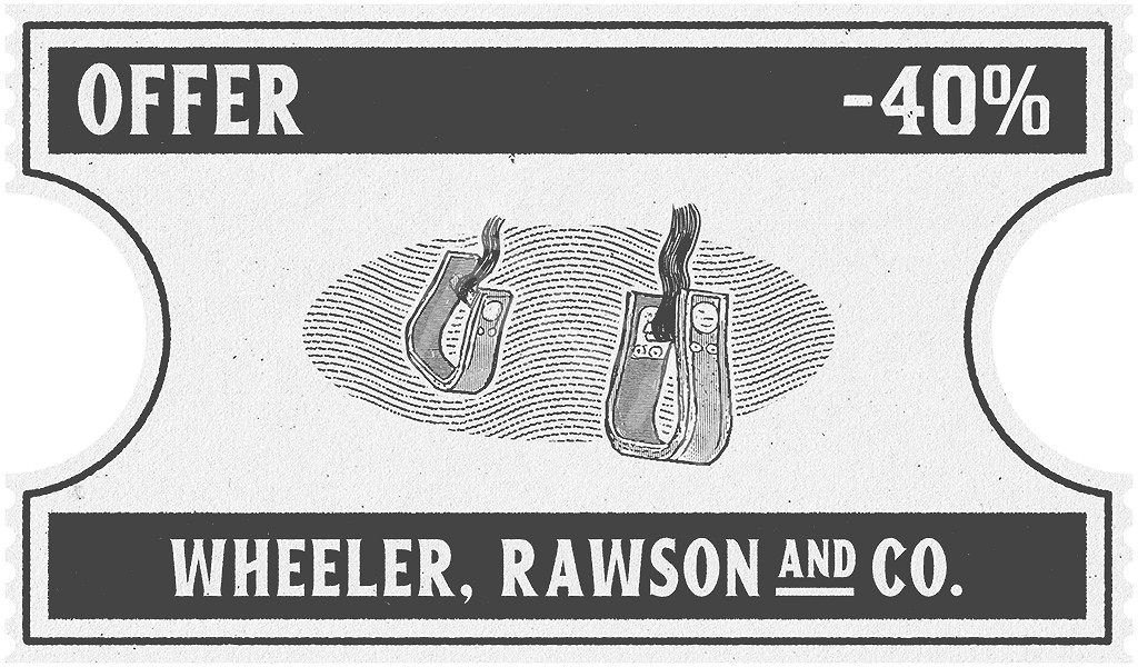 《荒野大鏢客2》9月7日更新了什麽？9月7日更新內容一覽