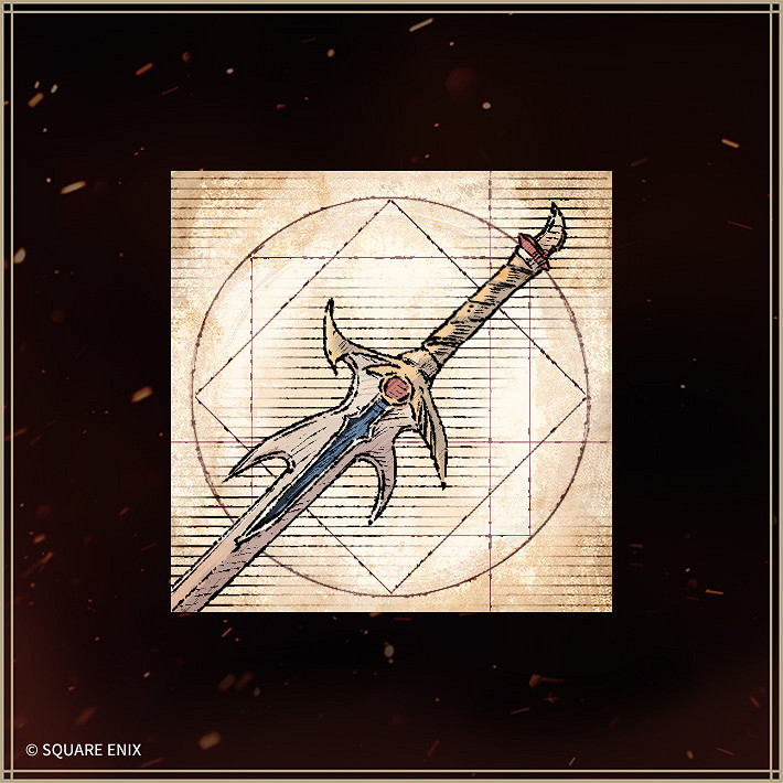 《最終幻想16》標準版500元!典藏版以抽獎形式獲得 《最終幻想16》標準版500元!典藏版以抽獎形式獲得