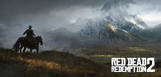 《荒野大鏢客2》陌生人任務大全 陌生人任務在哪接? 《荒野大鏢客2》陌生人任務大全 陌生人任務在哪接?