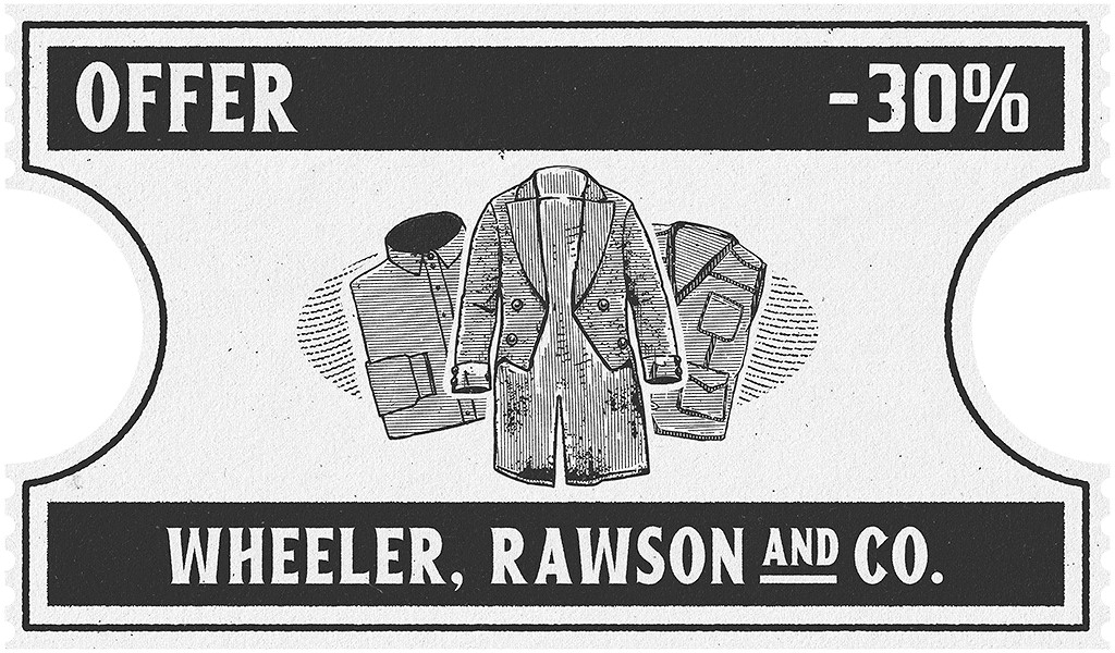 《荒野大鏢客2》6月15日更新了什麽?6月15日更新內容一覽 《荒野大鏢客2》6月15日更新了什麽?6月15日更新內容一覽