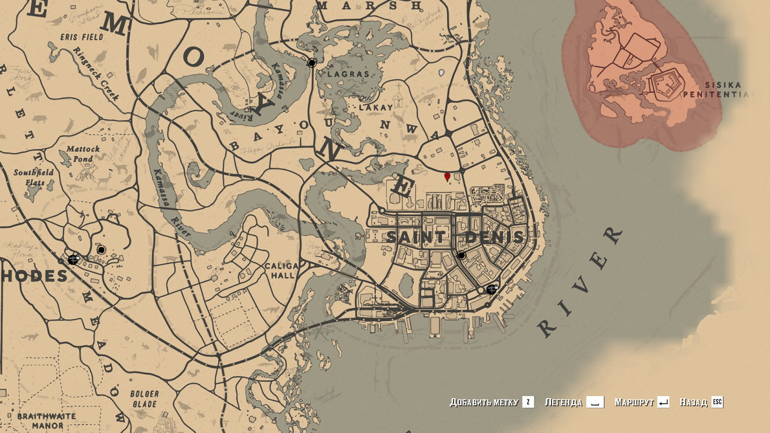 《荒野大鏢客2》白彩羽帽怎麽獲得 白彩羽帽獲得方法介紹 《荒野大鏢客2》白彩羽帽怎麽獲得 白彩羽帽獲得方法介紹