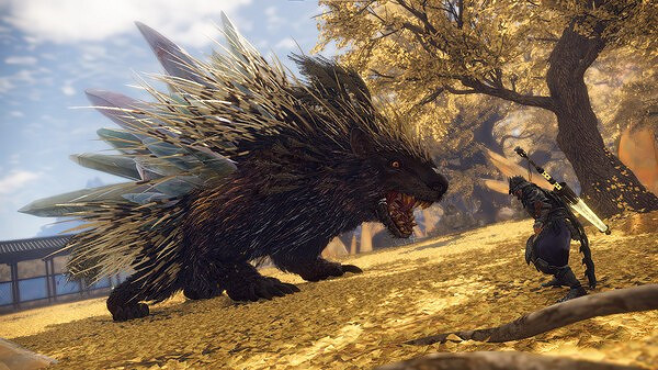 售價約新台幣1290元!EA、光榮《狂野之心》Steam預售已開啟! 售價約新台幣1290元!EA、光榮《狂野之心》Steam預售已開啟!