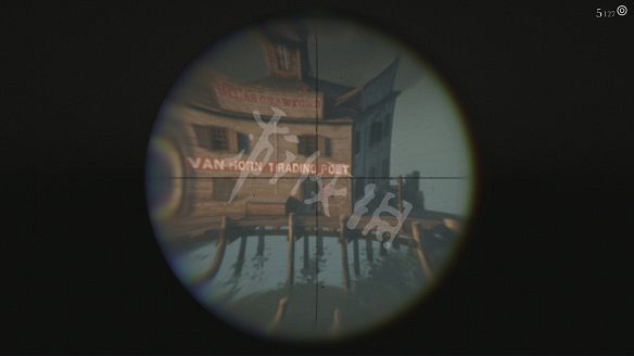 《荒野大鏢客2》圖文攻略:主線流程+支線任務+槍械系統+服裝系統+戰鬥系統+狩獵系統+馬匹系統+地圖資源+榮譽系統+介面介紹+上手操作 《荒野大鏢客2》圖文攻略:主線流程+支線任務+槍械系統+服裝系統+戰鬥系統+狩獵系統+馬匹系統+地圖資源+榮譽系統+介面介紹+上手操作