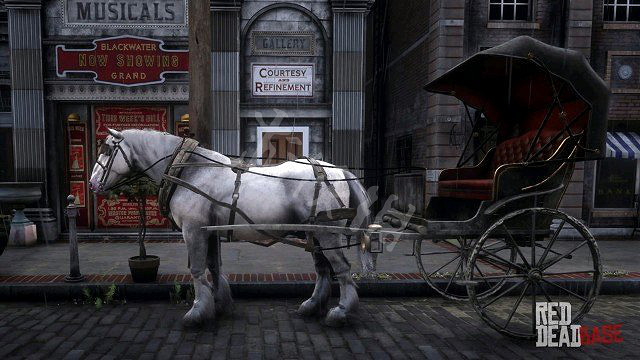 《荒野大鏢客2》草藥大師9怎麽玩 草藥大師9完成技巧分享