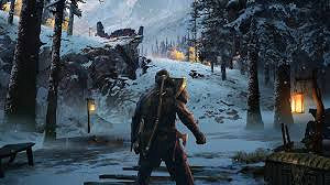 《荒野大鏢客2》陌生人任務大全 陌生人任務在哪接? 《荒野大鏢客2》陌生人任務大全 陌生人任務在哪接?