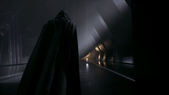 TGA22：開放世界生存MMO《沙丘：覺醒》測試宣傳片