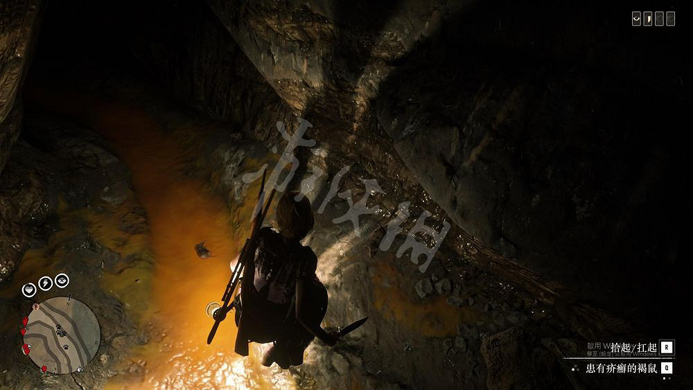 《荒野大鏢客2》線上怎麽賺錢 線上賺金條攻略指南分享 《荒野大鏢客2》線上怎麽賺錢 線上賺金條攻略指南分享