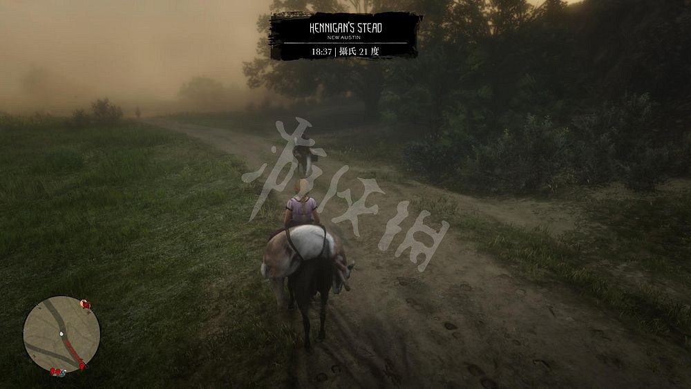 《荒野大鏢客2》線上怎麽賺錢 線上賺金條攻略指南分享 《荒野大鏢客2》線上怎麽賺錢 線上賺金條攻略指南分享