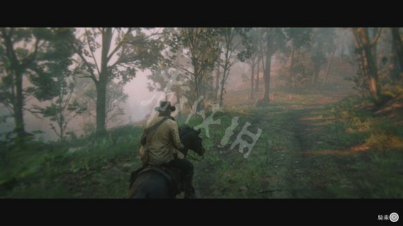 《荒野大鏢客2》圖文攻略:主線流程+支線任務+槍械系統+服裝系統+戰鬥系統+狩獵系統+馬匹系統+地圖資源+榮譽系統+介面介紹+上手操作 《荒野大鏢客2》圖文攻略:主線流程+支線任務+槍械系統+服裝系統+戰鬥系統+狩獵系統+馬匹系統+地圖資源+榮譽系統+介面介紹+上手操作