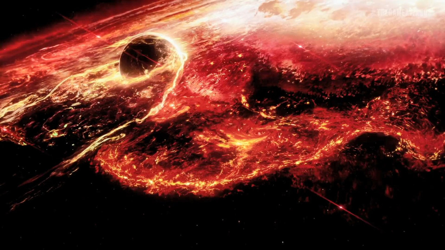 TGA 2022：FS社《機戰傭兵6》正式公布 2023年發售