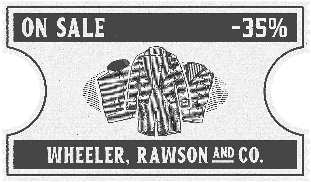 《荒野大鏢客2》11月9日更新了什麽?11月9日更新內容一覽 《荒野大鏢客2》11月9日更新了什麽?11月9日更新內容一覽