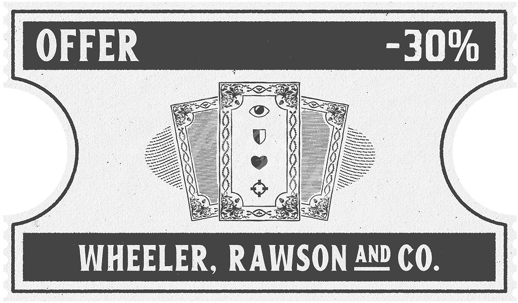 《荒野大鏢客2》10月12日更新了什麽？10月12日更新內容一覽