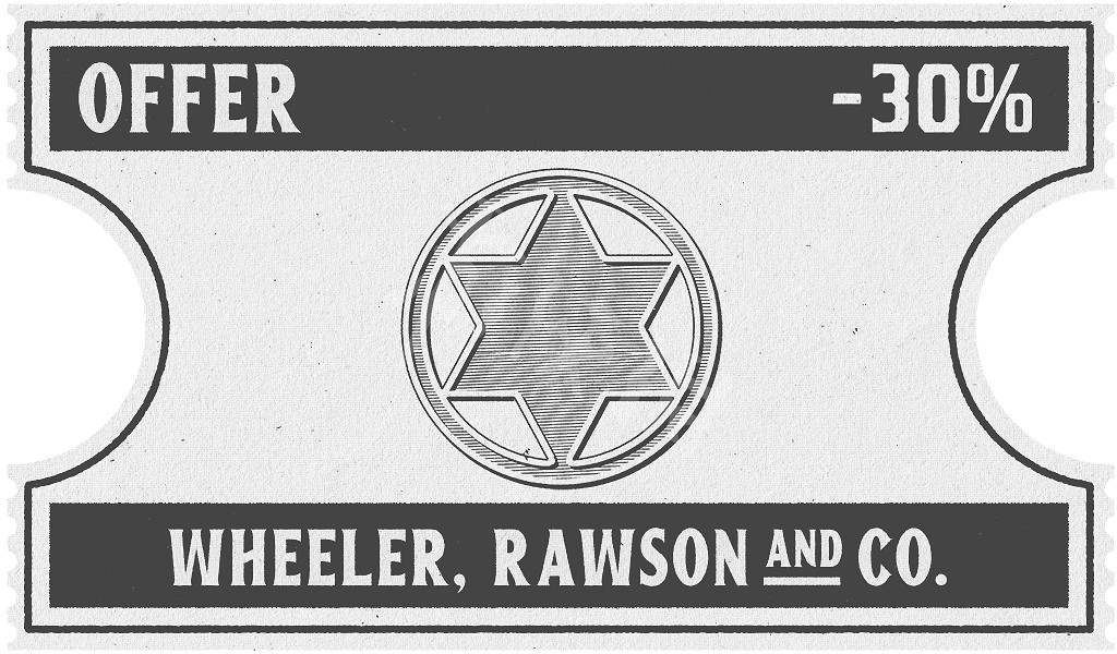 《荒野大鏢客2》10月19日更新了什麽？10月19日更新內容一覽