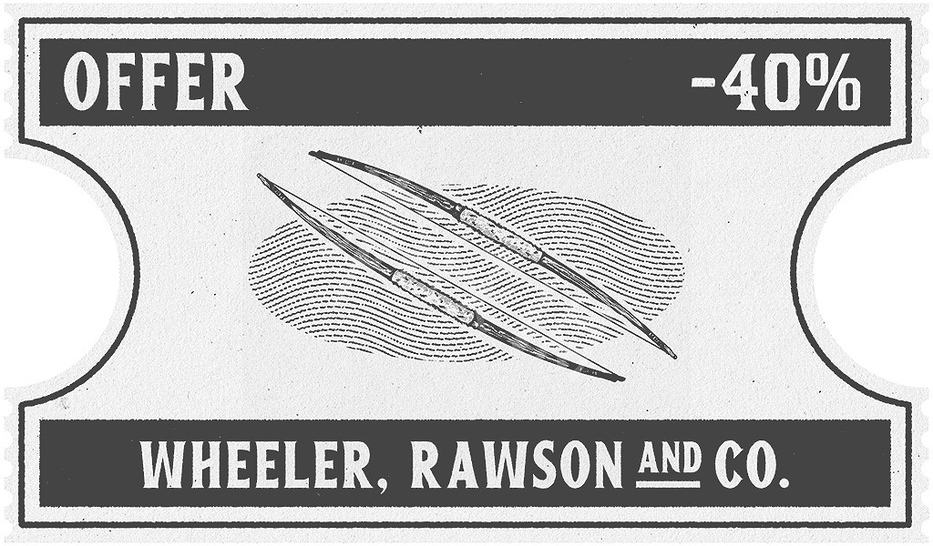 《荒野大鏢客2》8月3日更新了什麽？8月3日更新內容一覽
