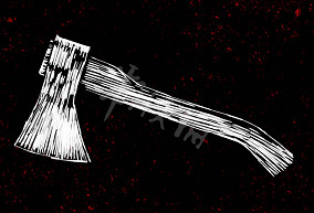 《荒野大鏢客2》武器類型有哪些？全武器類型一覽