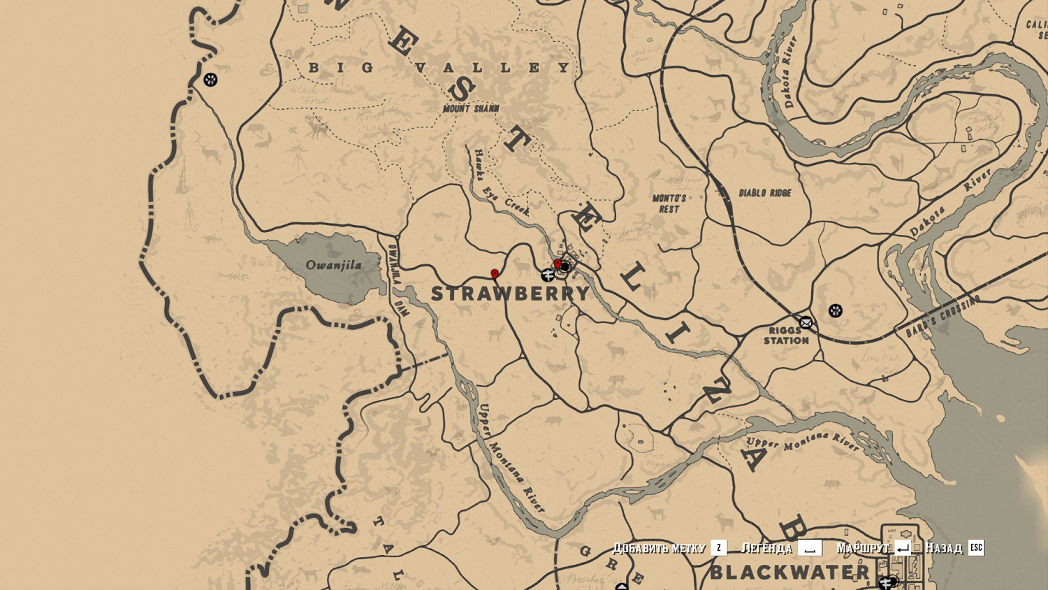 《荒野大鏢客2》農夫帽怎麽獲得 農夫帽獲得方法一覽 《荒野大鏢客2》農夫帽怎麽獲得 農夫帽獲得方法一覽