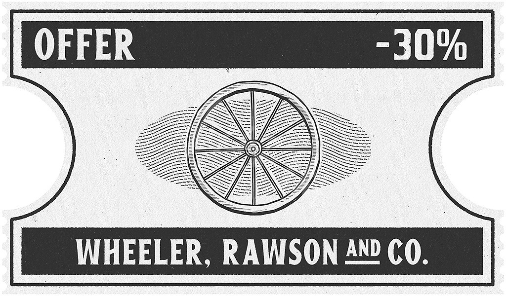 《荒野大鏢客2》7月27日更新了什麽？7月27日更新內容一覽