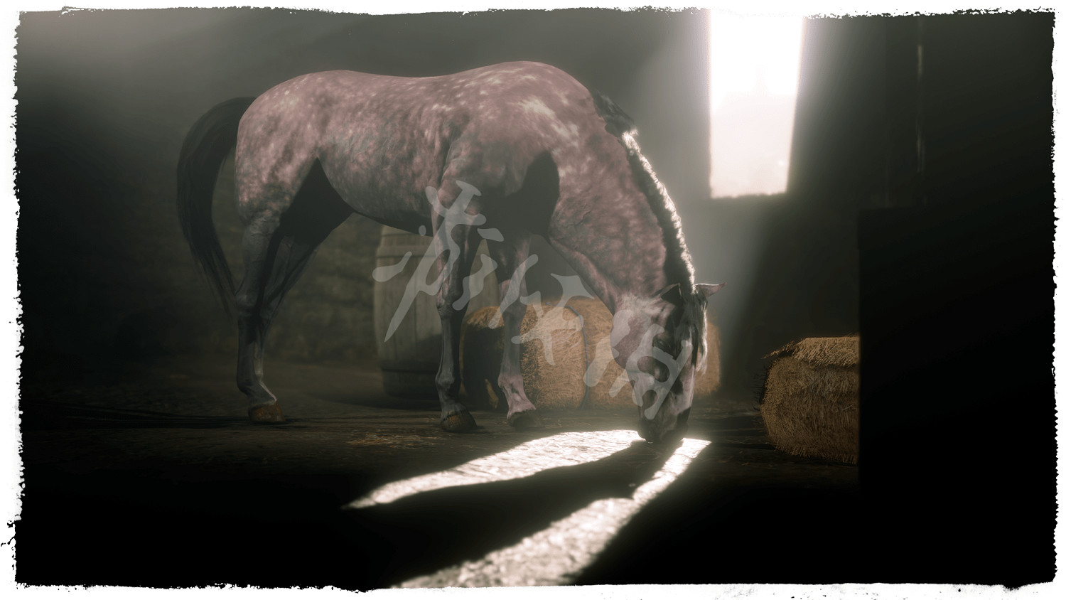 《荒野大鏢客2》5月4日更新了什麽 5月4日更新內容介紹 《荒野大鏢客2》5月4日更新了什麽 5月4日更新內容介紹