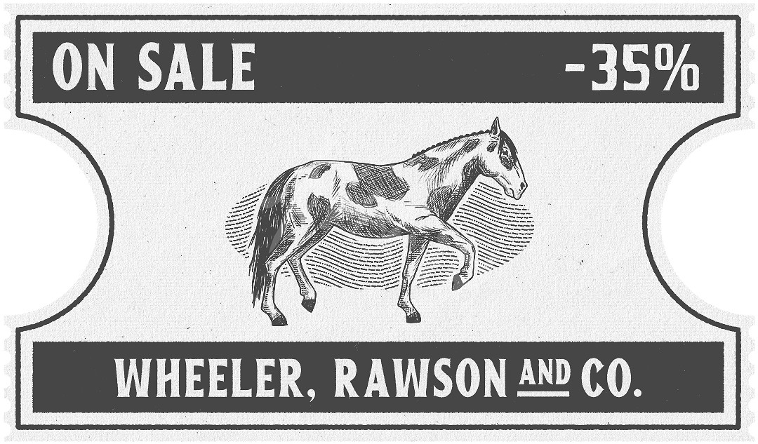 《荒野大鏢客2》11月9日更新了什麽?11月9日更新內容一覽 《荒野大鏢客2》11月9日更新了什麽?11月9日更新內容一覽