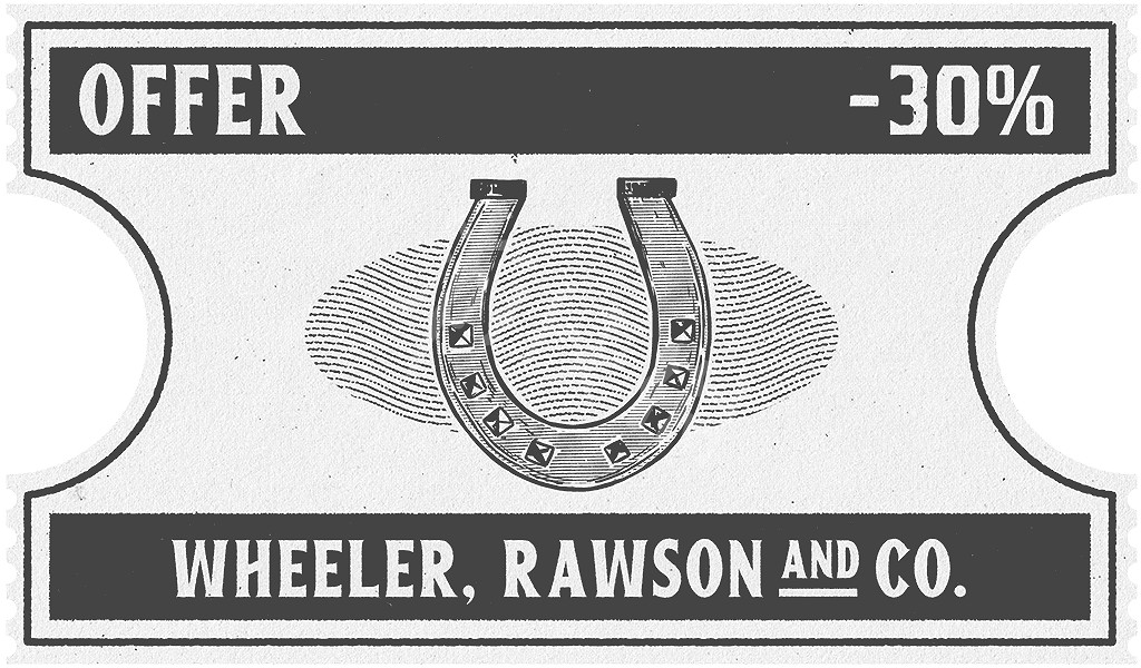 《荒野大鏢客2》9月28日更新了什麽？9月28日更新內容一覽