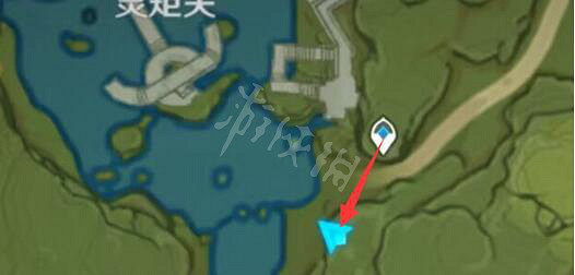 《原神》出奇蹟隱藏成就怎麽做?出奇蹟隱藏成就完成方法 《原神》出奇蹟隱藏成就怎麽做?出奇蹟隱藏成就完成方法