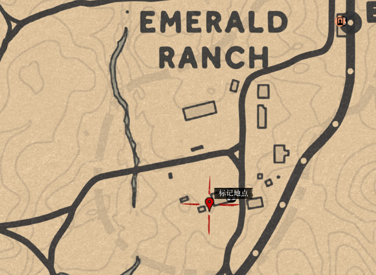 《荒野大鏢客2》5月7日每日任務怎麽做 5月7日任務完成方法介紹