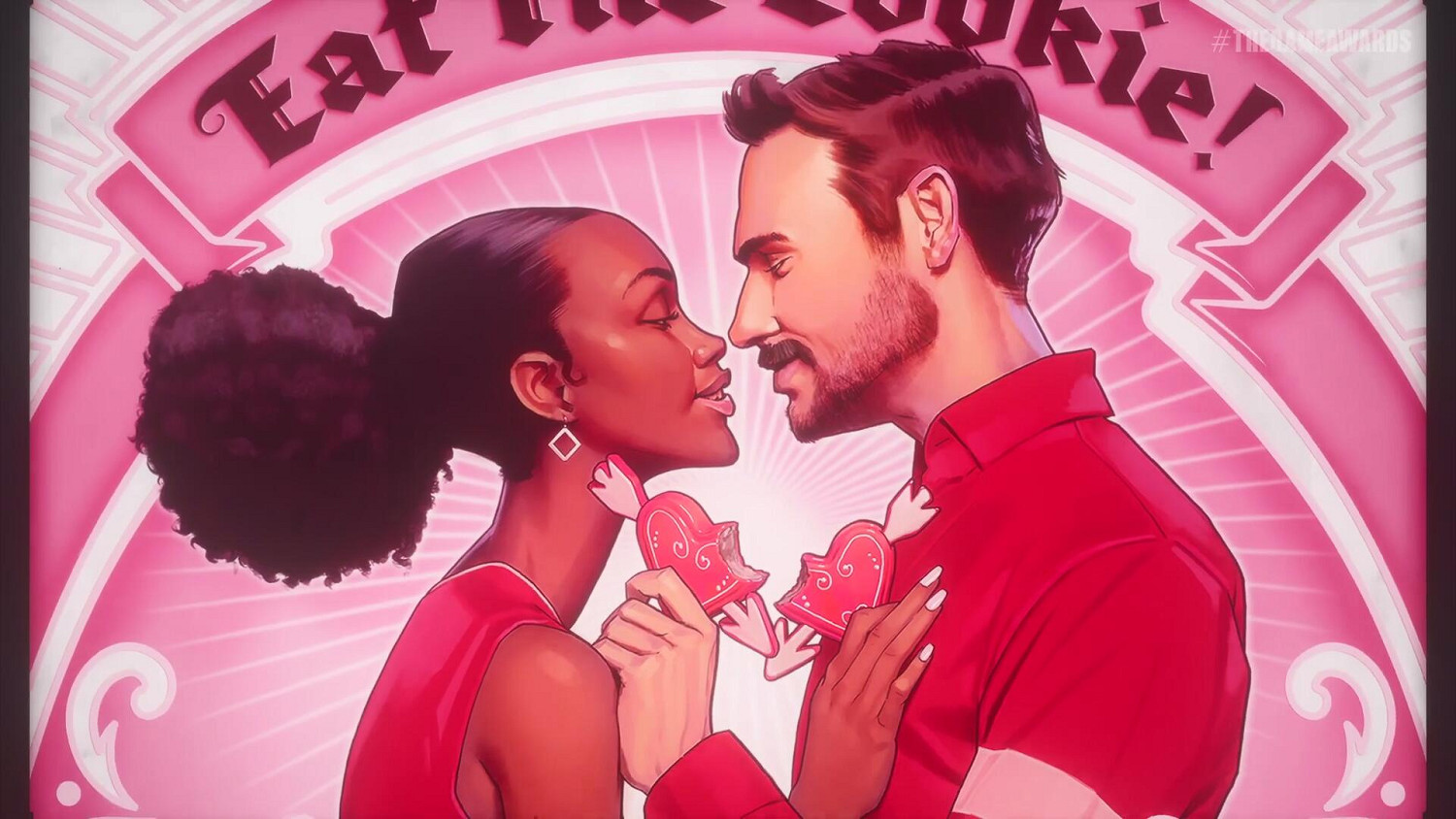 TGA22：《生化奇兵》締造者新遊戲《Judas》亮相！