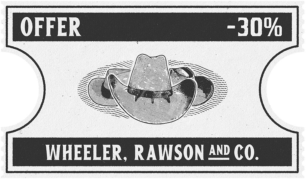 《荒野大鏢客2》7月6日更新了什麽?7月6日更新內容介紹 《荒野大鏢客2》7月6日更新了什麽?7月6日更新內容介紹