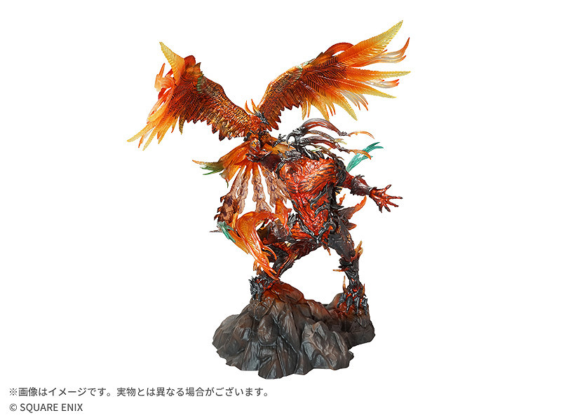 《最終幻想16》標準版500元!典藏版以抽獎形式獲得 《最終幻想16》標準版500元!典藏版以抽獎形式獲得