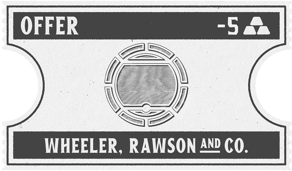 《荒野大鏢客2》9月28日更新了什麽？9月28日更新內容一覽