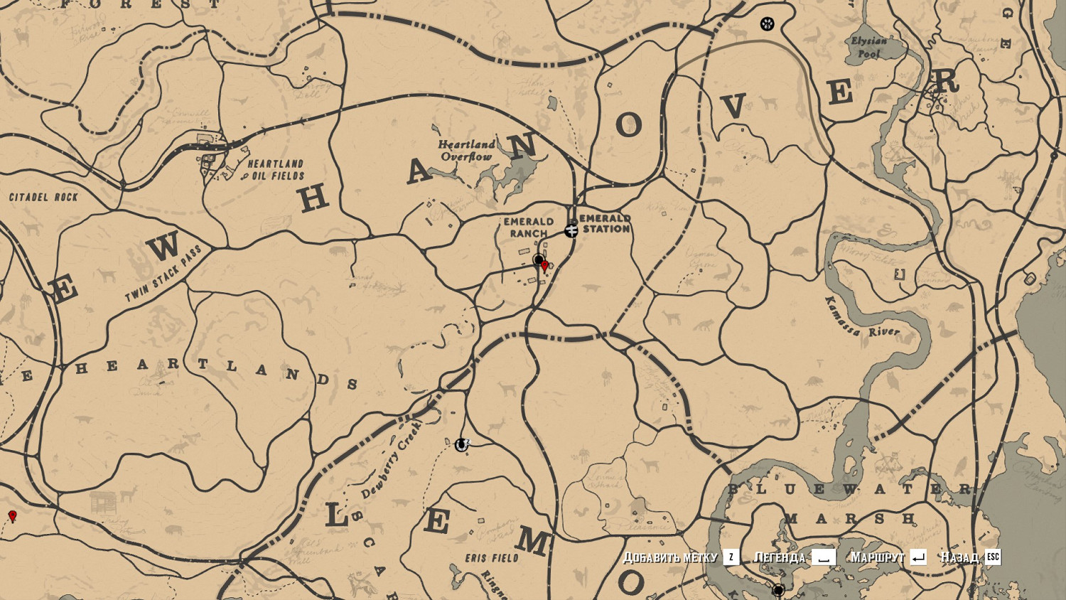 《荒野大鏢客2》月光帽怎麽獲得 月光帽獲得方法分享 《荒野大鏢客2》月光帽怎麽獲得 月光帽獲得方法分享