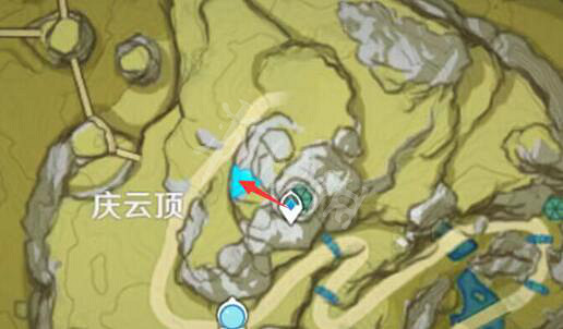 《原神》出奇蹟隱藏成就怎麽做?出奇蹟隱藏成就完成方法 《原神》出奇蹟隱藏成就怎麽做?出奇蹟隱藏成就完成方法