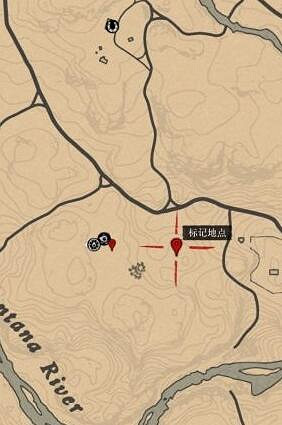 《荒野大鏢客2》商販在哪補貨?商販補貨地點推薦 《荒野大鏢客2》商販在哪補貨?商販補貨地點推薦