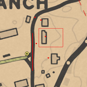 《荒野大鏢客2》駿馬交易任務怎麽玩 駿馬交易任務玩法分享