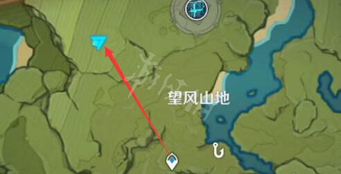 《原神》出奇蹟隱藏成就怎麽做?出奇蹟隱藏成就完成方法 《原神》出奇蹟隱藏成就怎麽做?出奇蹟隱藏成就完成方法