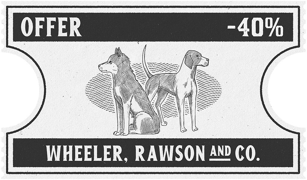 《荒野大鏢客2》7月27日更新了什麽？7月27日更新內容一覽