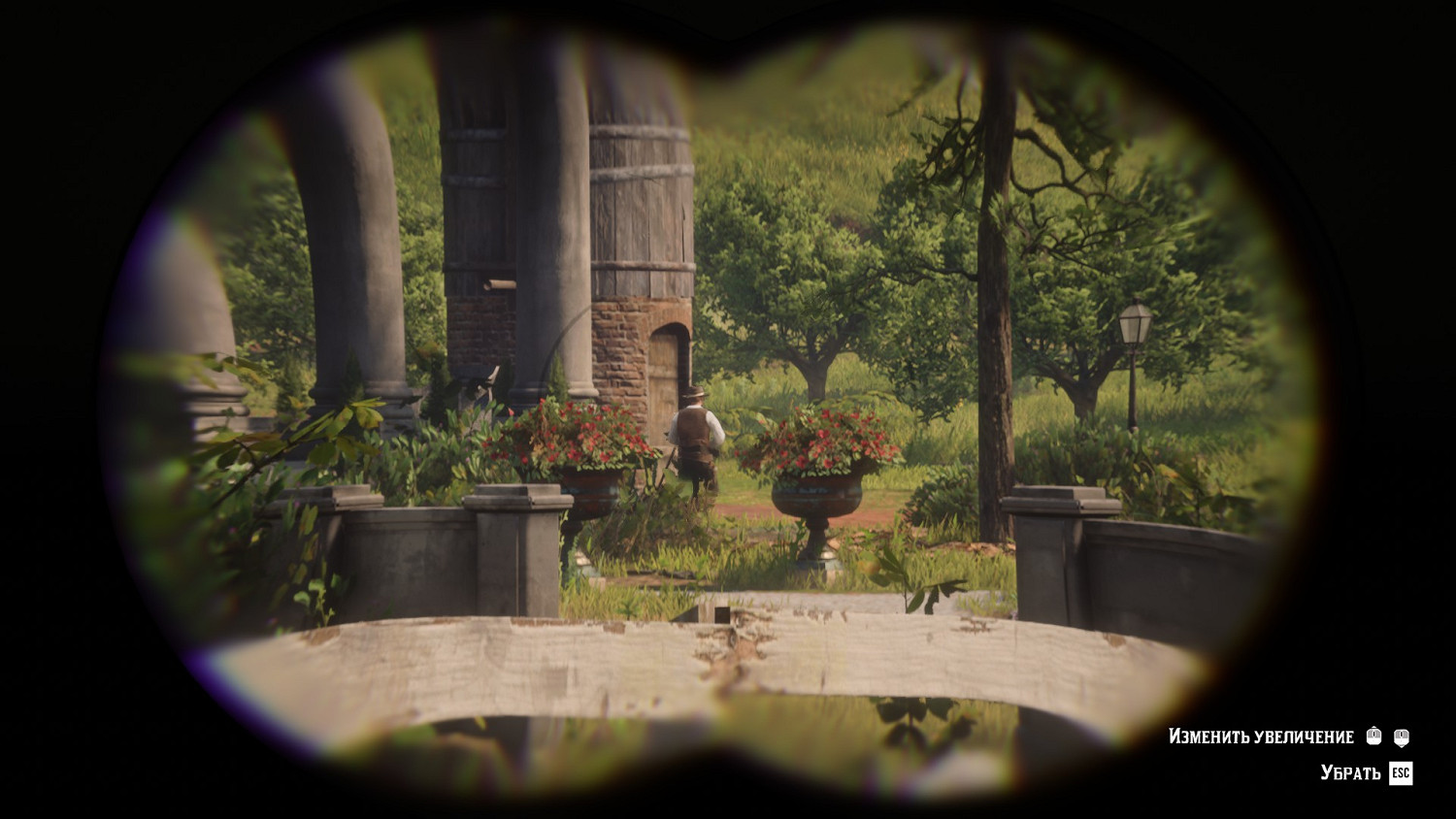 《荒野大鏢客2》種植園賭徒帽怎麽獲得 種植園賭徒帽獲得位置一覽 《荒野大鏢客2》種植園賭徒帽怎麽獲得 種植園賭徒帽獲得位置一覽