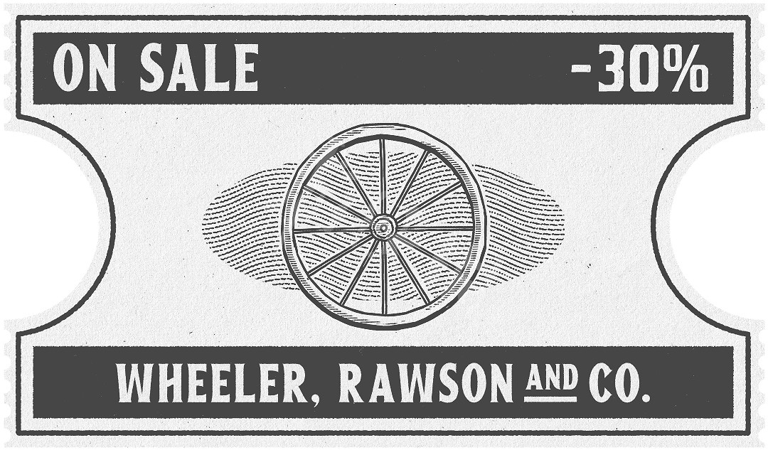 《荒野大鏢客2》12月7日更新了什麽?12月7日更新內容一覽 《荒野大鏢客2》12月7日更新了什麽?12月7日更新內容一覽
